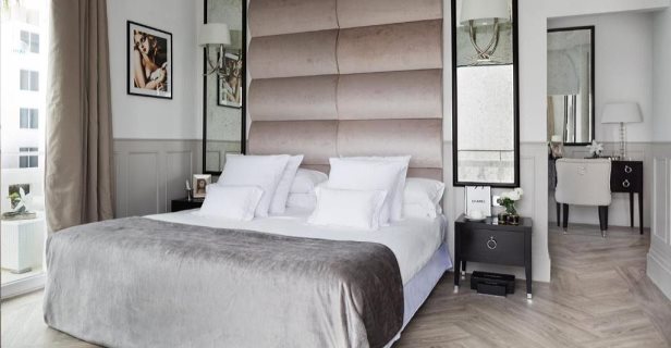 Hotel Mim Ibiza Spa Meliá Collection