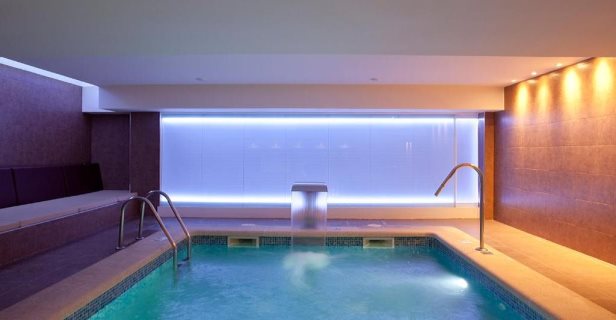 Hotel Mim Mallorca Adults Only