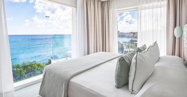 Hotel Mim Mallorca Adults Only