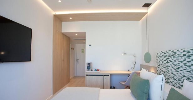 Hotel Mim Mallorca Adults Only