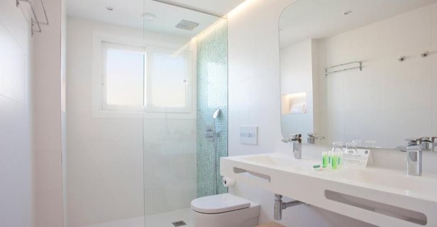 Hotel Mim Mallorca Adults Only