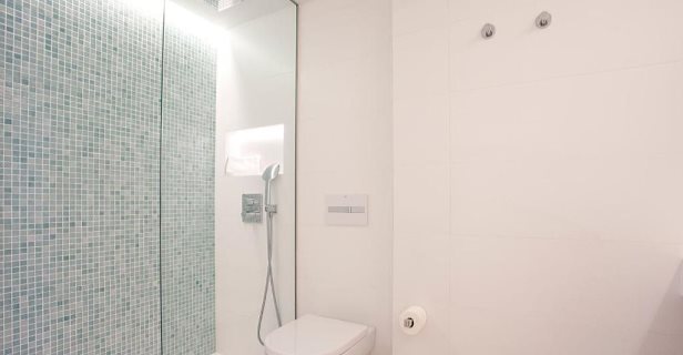 Hotel Mim Mallorca Adults Only