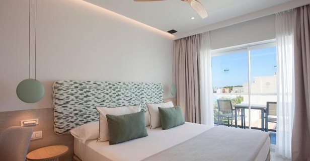 Hotel Mim Mallorca Adults Only