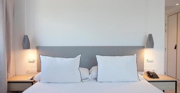 Hotel Mim Mallorca Adults Only