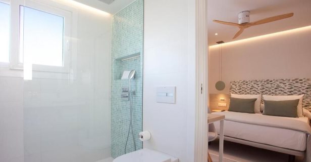 Hotel Mim Mallorca Adults Only