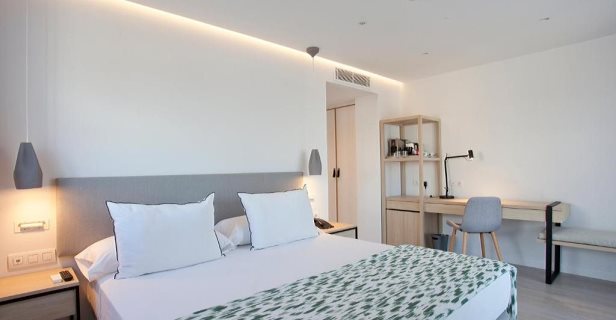 Hotel Mim Mallorca Adults Only