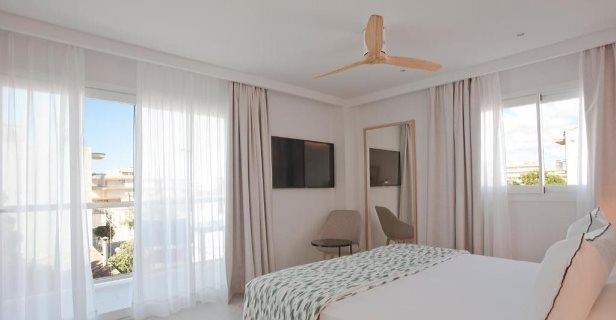 Hotel Mim Mallorca Adults Only