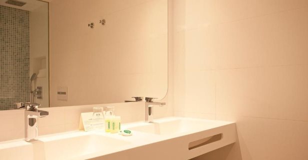 Hotel Mim Mallorca Adults Only