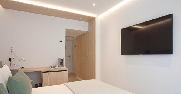 Hotel Mim Mallorca Adults Only