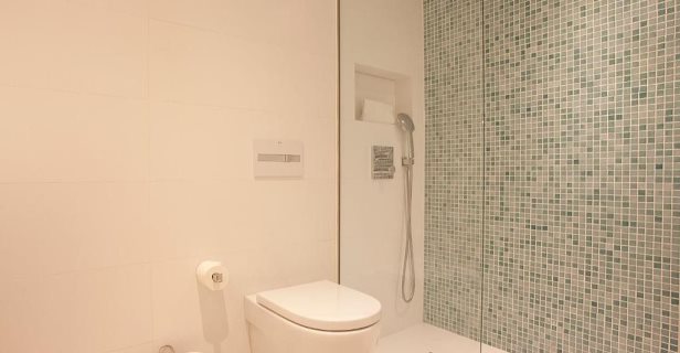 Hotel Mim Mallorca Adults Only