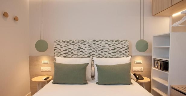 Hotel Mim Mallorca Adults Only