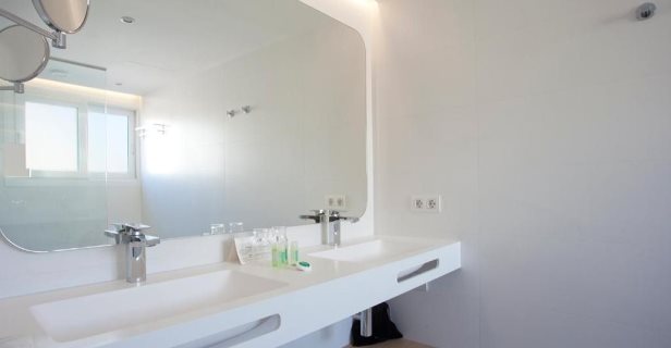 Hotel Mim Mallorca Adults Only