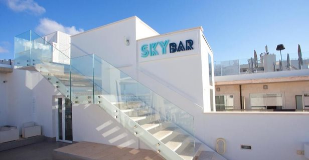 Hotel Mim Mallorca Adults Only