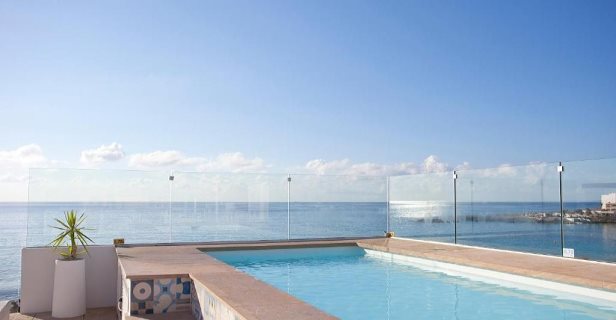 Hotel Mim Mallorca Adults Only