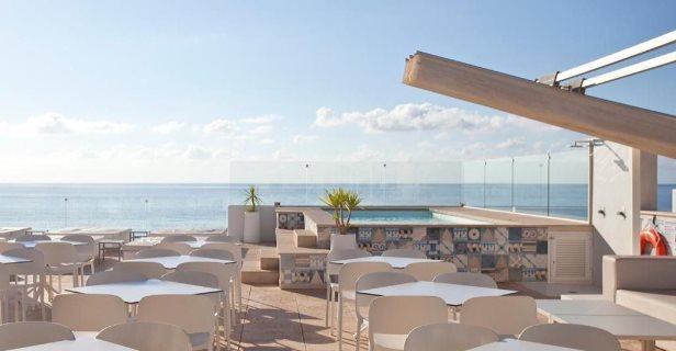 Hotel Mim Mallorca Adults Only
