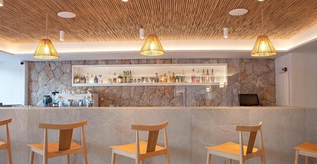 Hotel Mim Mallorca Adults Only