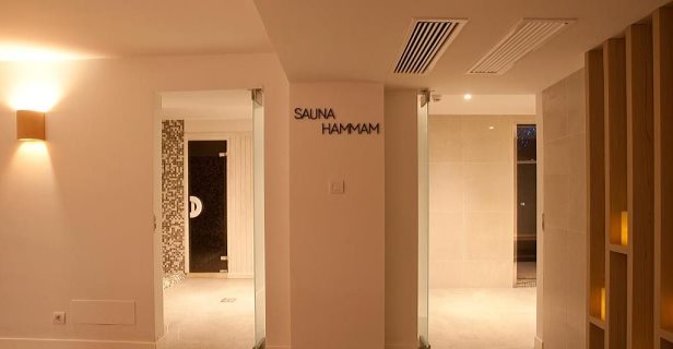 Hotel Mim Mallorca Adults Only