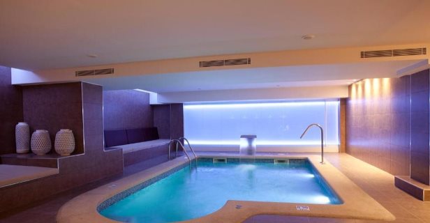 Hotel Mim Mallorca Adults Only