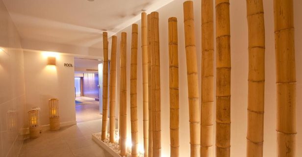 Hotel Mim Mallorca Adults Only