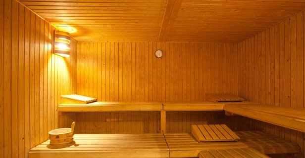 Hotel Mim Mallorca Adults Only