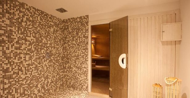 Hotel Mim Mallorca Adults Only