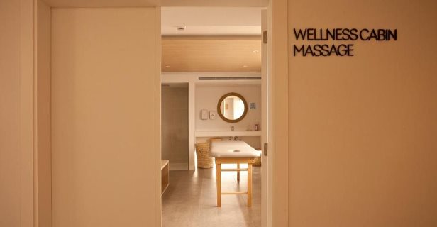 Hotel Mim Mallorca Adults Only