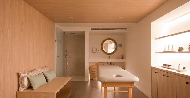 Hotel Mim Mallorca Adults Only