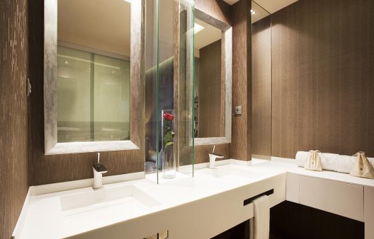Hotel Mim Sitges Spa Meliá Collection