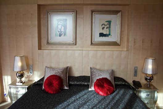 Hotel Mim Sitges Spa Meliá Collection