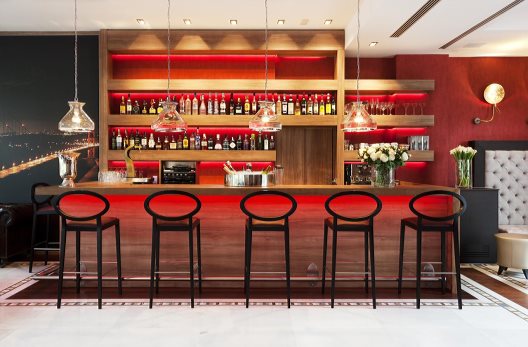 Hotel Mim Sitges Spa Meliá Collection