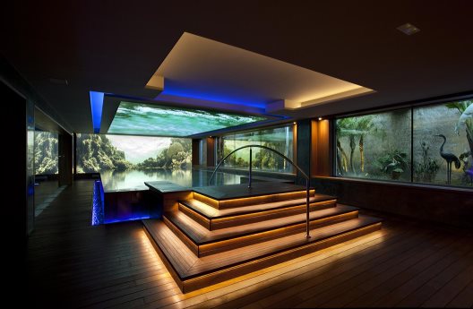 Hotel Mim Sitges Spa Meliá Collection