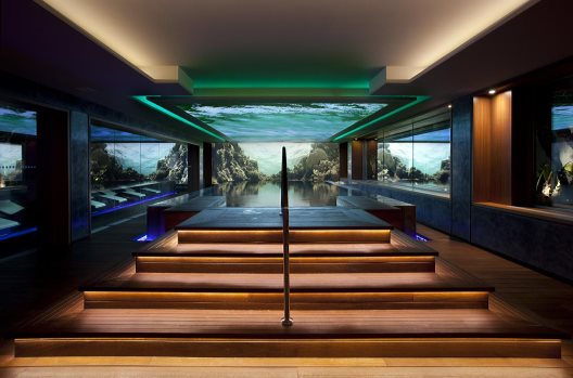 Hotel Mim Sitges Spa Meliá Collection