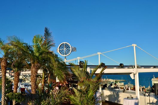 Hotel Mim Sitges Spa Meliá Collection