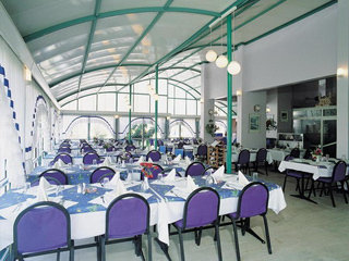 Hotel Minay