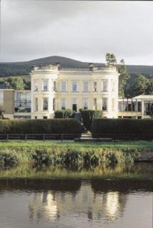 Hotel Minella
