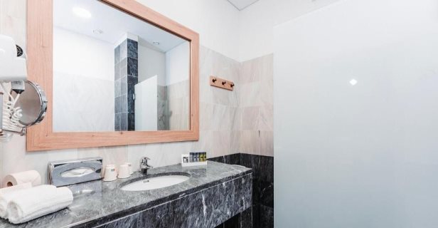 Hotel Minho Spa
