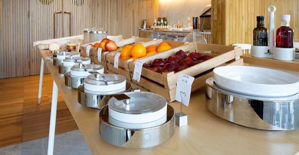 Hotel Minho Spa