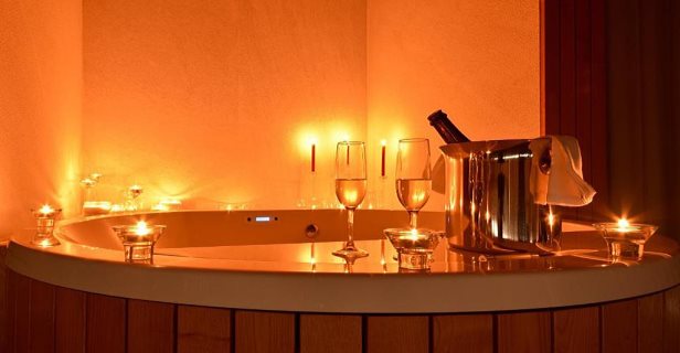 Hotel Minho Spa