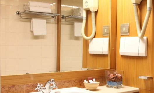 Hotel Mini Portello