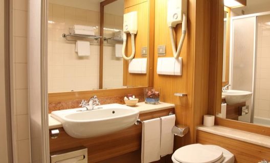 Hotel Mini Portello