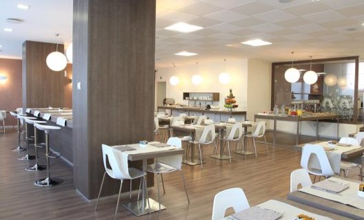 Hotel Mini Portello