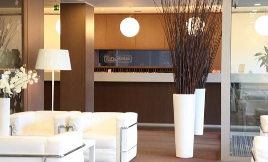 Hotel Mini Portello