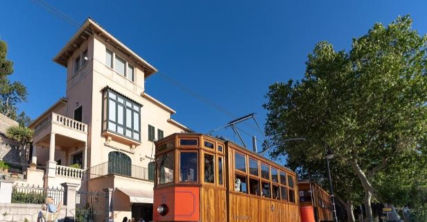 Hotel Minister