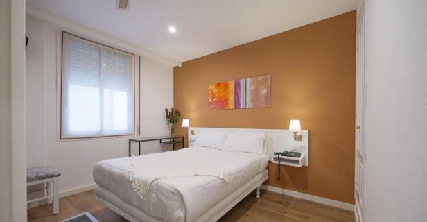 Hotel Miño