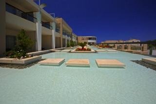 Hotel Minoa Palace Resort & Spa