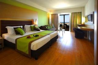 Hotel Minoa Palace Resort & Spa
