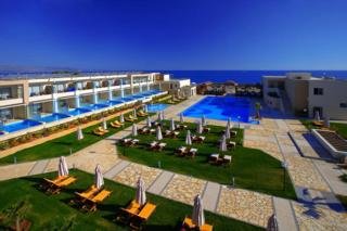 Hotel Minoa Palace Resort & Spa