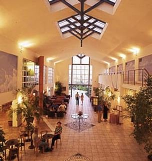 Hotel Minos Mare