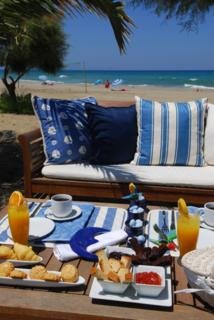 Hotel Minos Mare Royal