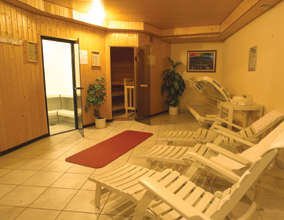 Hotel Minotel Beau-séjour